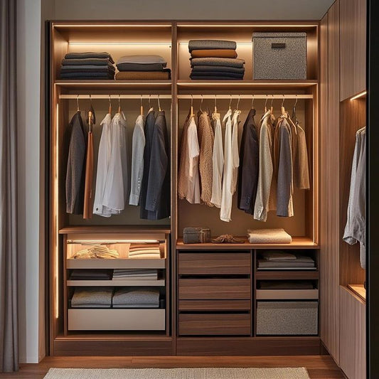 O Guia: Como se Vestir Bem para ter um Estilo Elegante e Atemporal