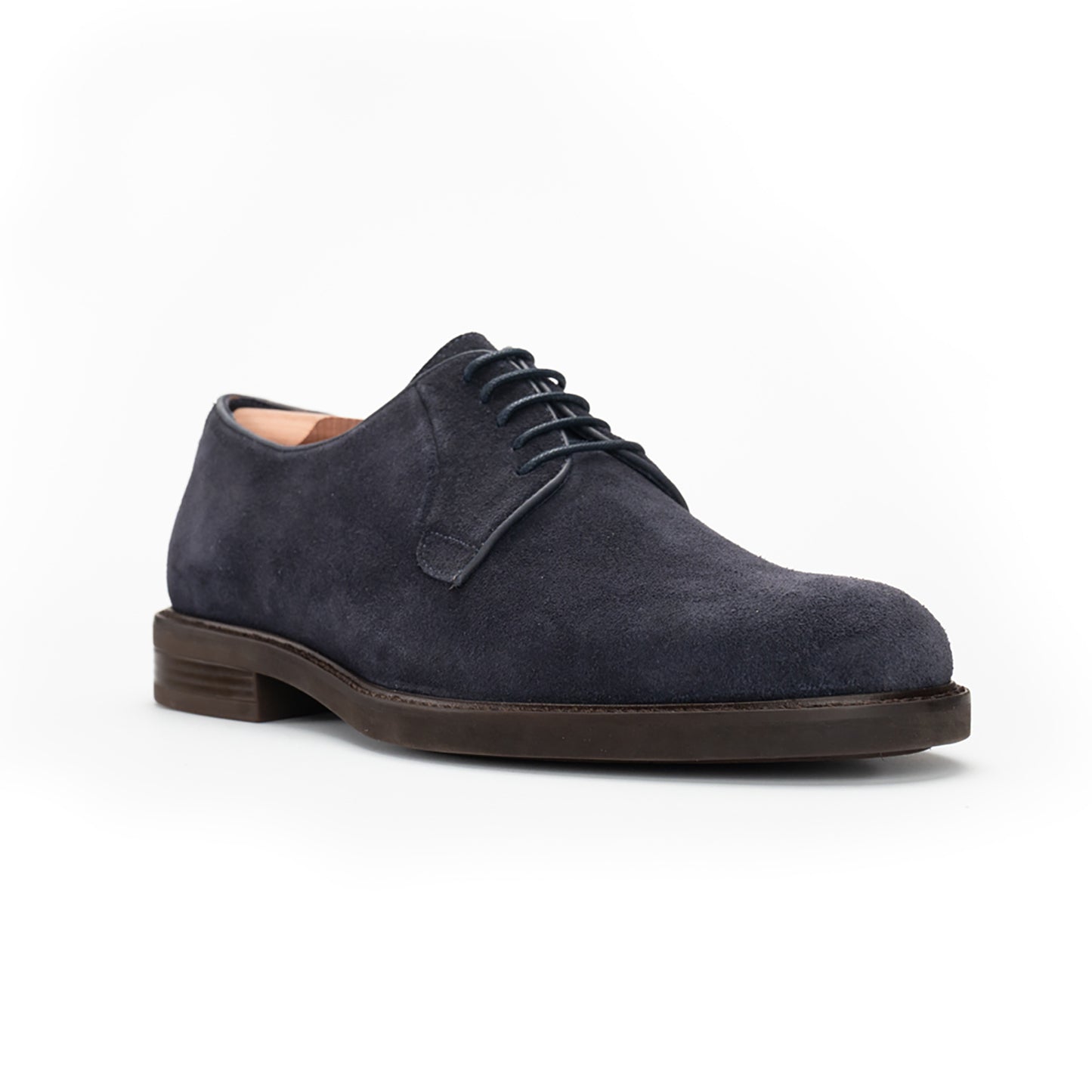 Amalur - Derby de Camurça S26