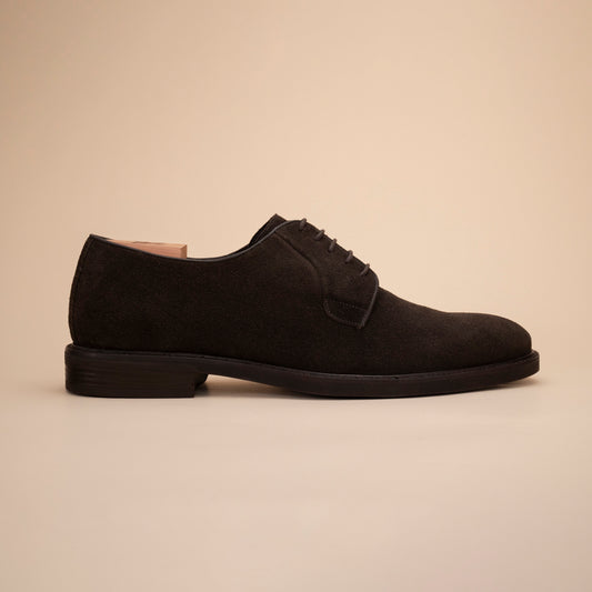 Amalur - Derby de Camurça S26