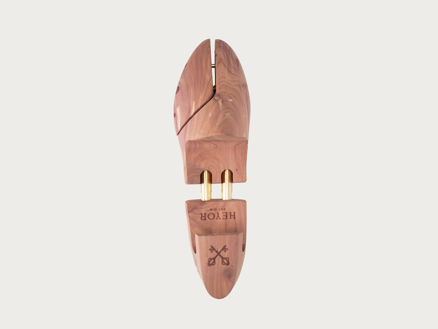 Shoee Tree - Forma Modeladora Heyor
