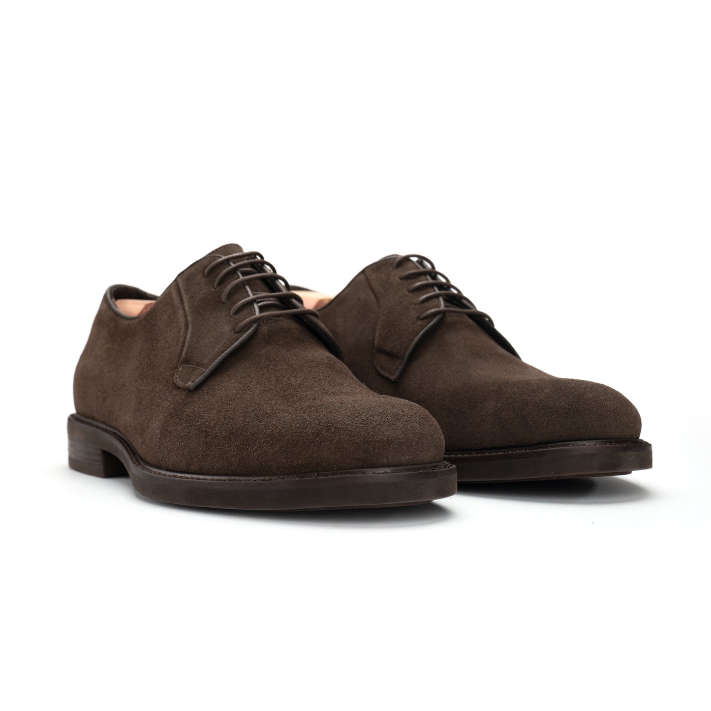 Amalur - Derby de Camurça S26