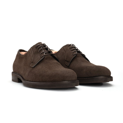 Amalur - Derby de Camurça S26