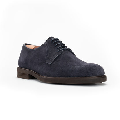 Amalur - Derby de Camurça S26