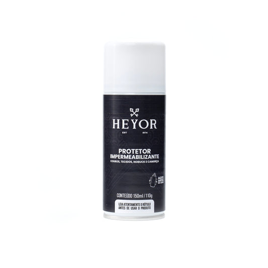 IMPERMEABILIZANTE PROTETOR