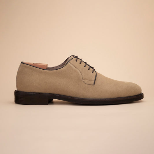 Amalur - Derby de Camurça S26