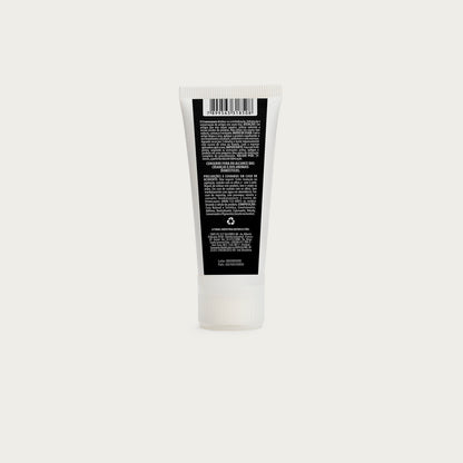 Creme couro