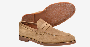 Produto 2 - Mocassim X