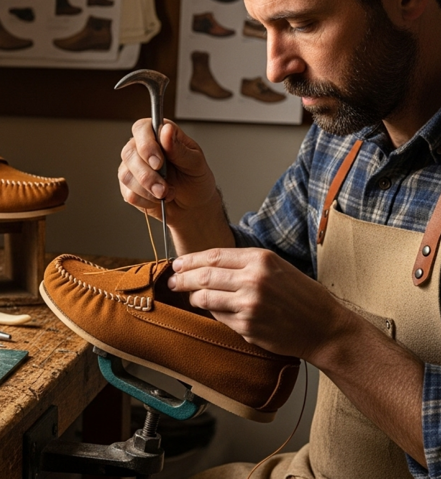 THE SUMMER COLLECTION