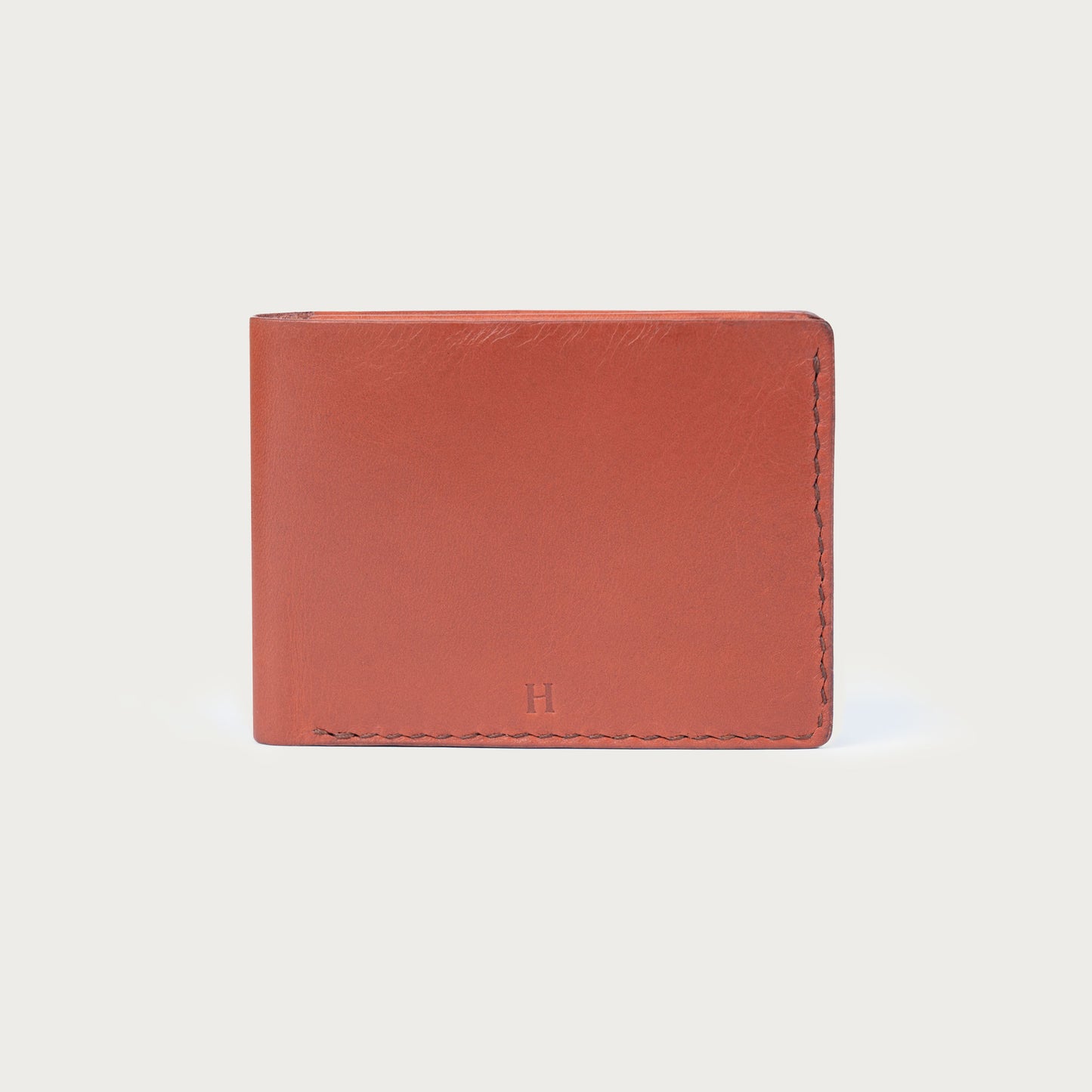 Carteira Bilford Heyor Signature