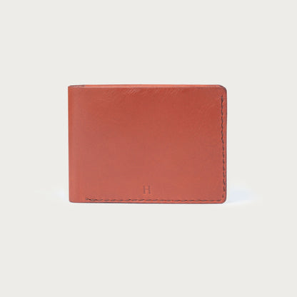Carteira Bilford Heyor Signature
