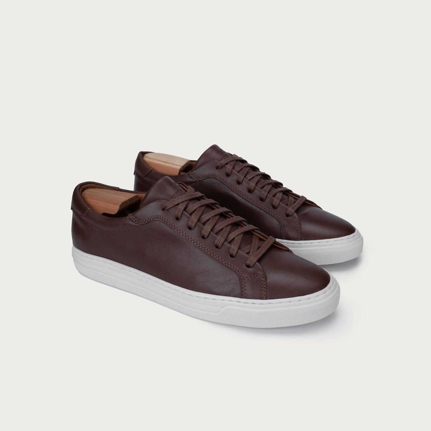Tenis Heyor common