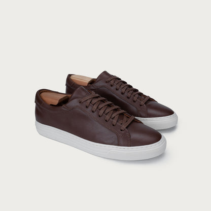 Tenis Heyor common