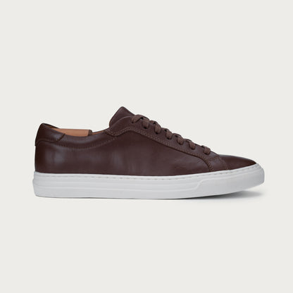 Tenis Heyor common