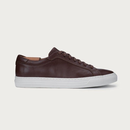Tenis Heyor common