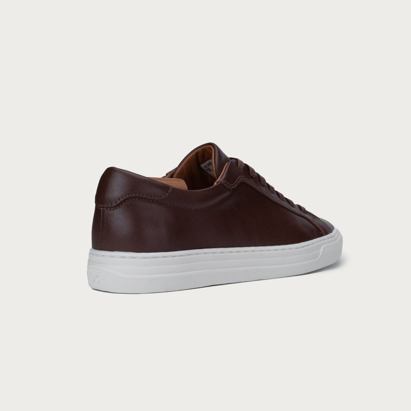 Tenis Heyor common