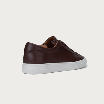 Tenis Heyor common