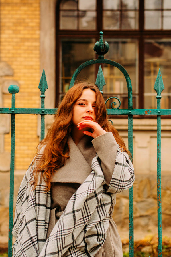 Look de Inspiração