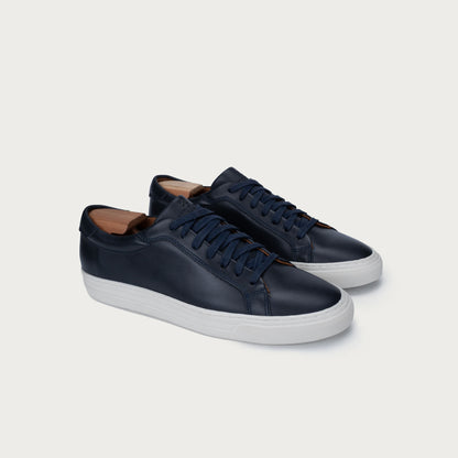 Tenis Heyor common