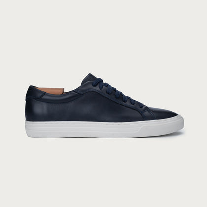 Tenis Heyor common - Marinho
