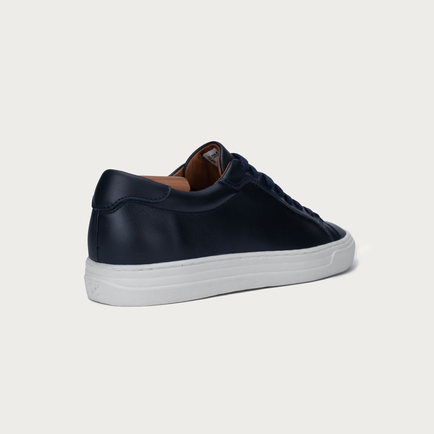 Tenis Heyor common