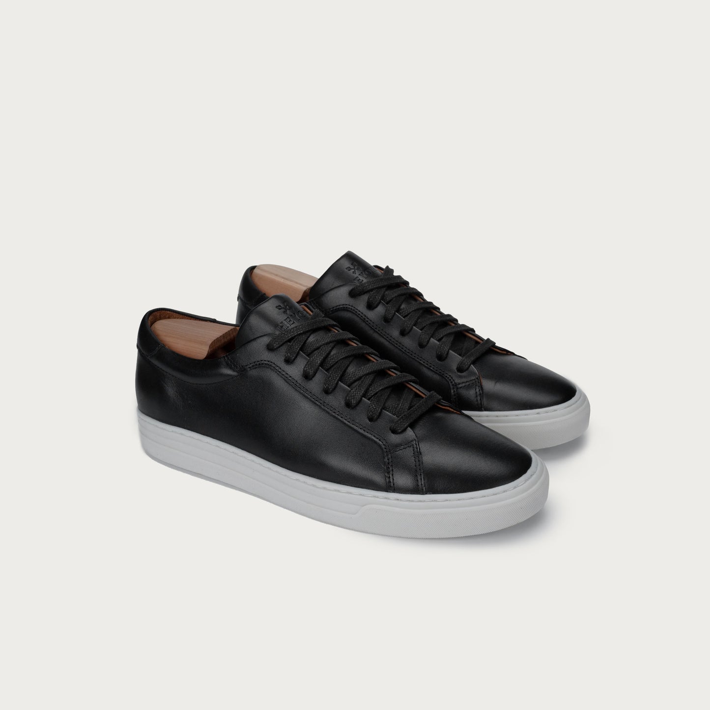 Tenis Heyor common
