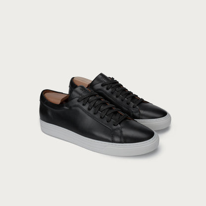 Tenis Heyor common