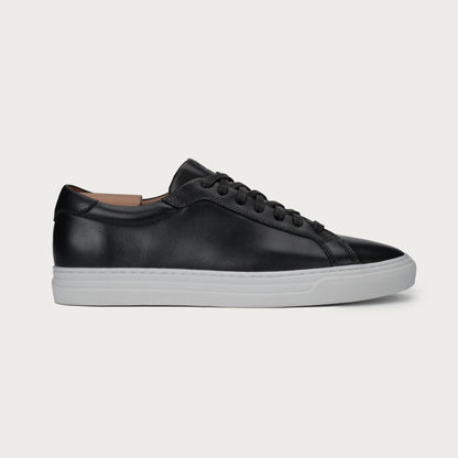 Tenis Heyor common