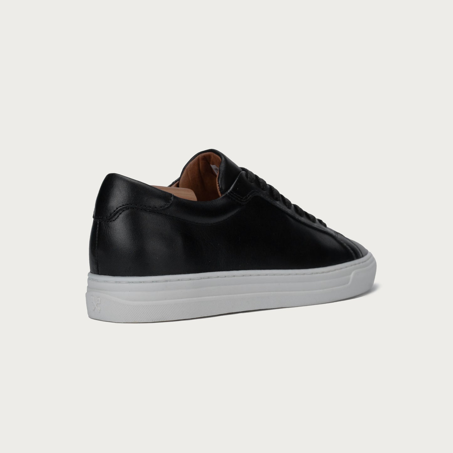 Tenis Heyor common