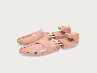 Shoee Tree - Forma Modeladora Heyor
