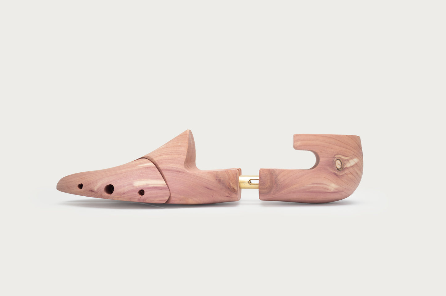 Shoee Tree - Forma Modeladora Heyor