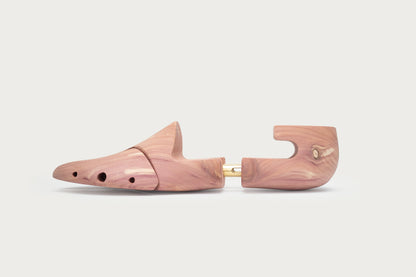 Shoee Tree - Forma Modeladora Heyor